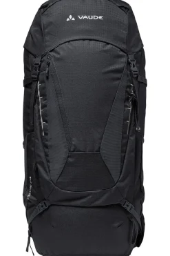 Rugzak Asymmetric 52+8-Vaude New