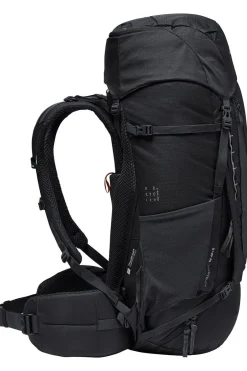 Rugzak Asymmetric 52+8-Vaude New