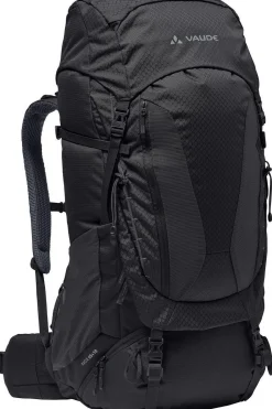Rugzak Avox 65+10-Vaude Discount