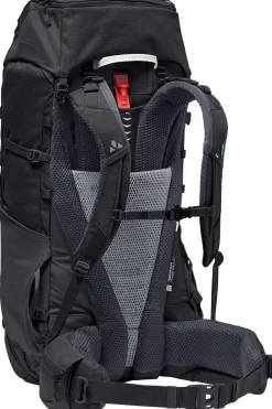Rugzak Avox 65+10-Vaude Discount