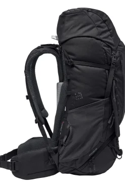 Rugzak Avox 65+10-Vaude Discount