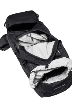 Rugzak Avox 65+10-Vaude Discount