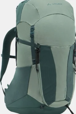 Rugzak Brenta 44+6-Vaude Discount