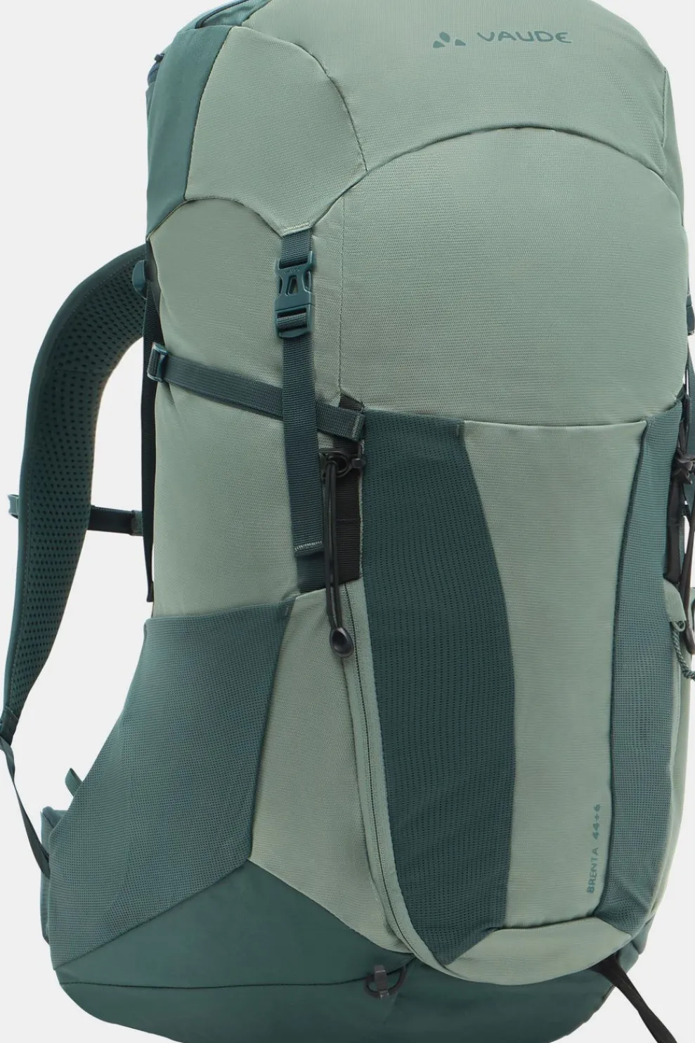 Rugzak Brenta 44+6-Vaude Discount