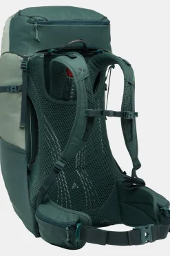 Rugzak Brenta 44+6-Vaude Discount
