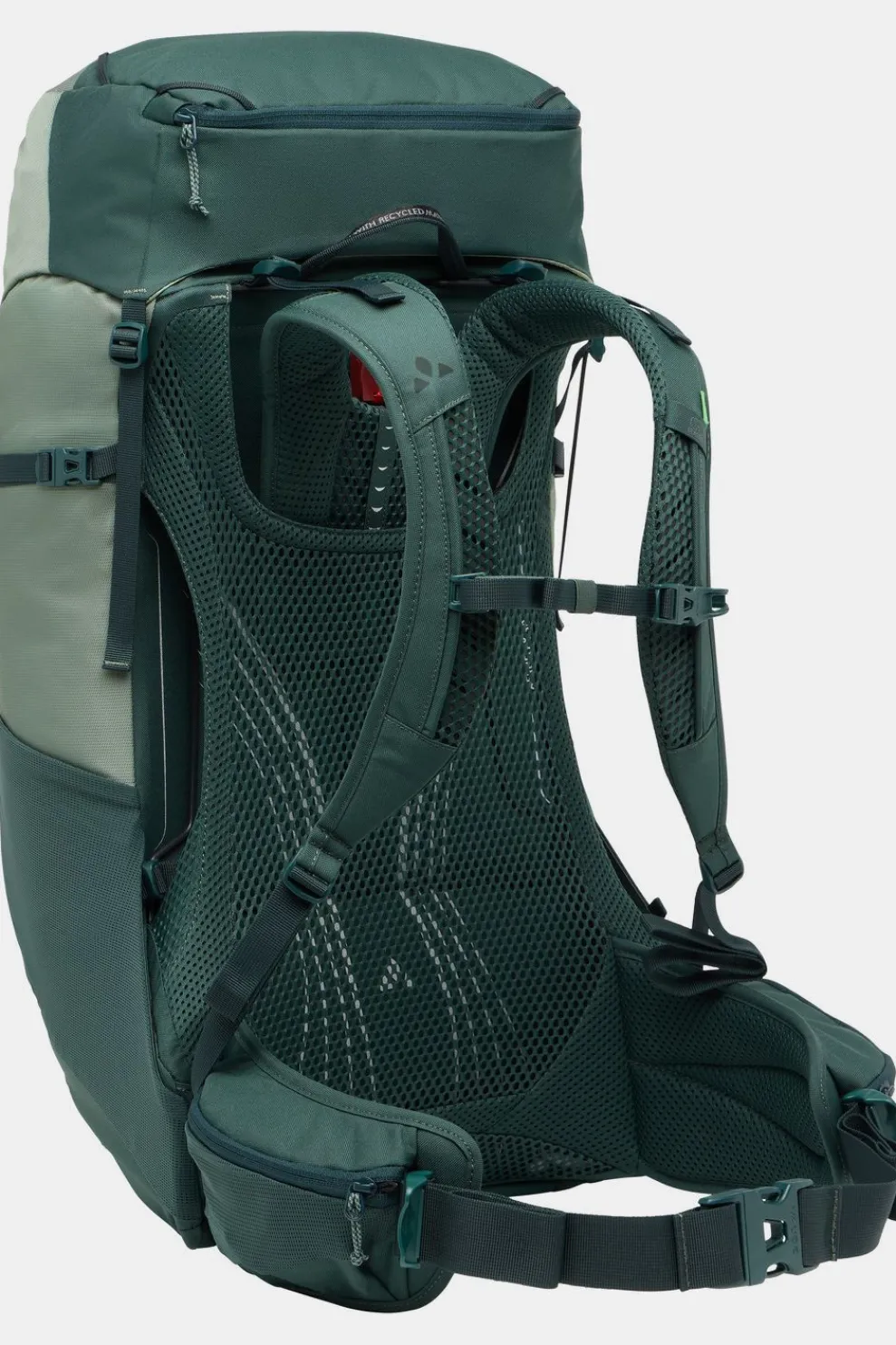 Rugzak Brenta 44+6-Vaude Discount