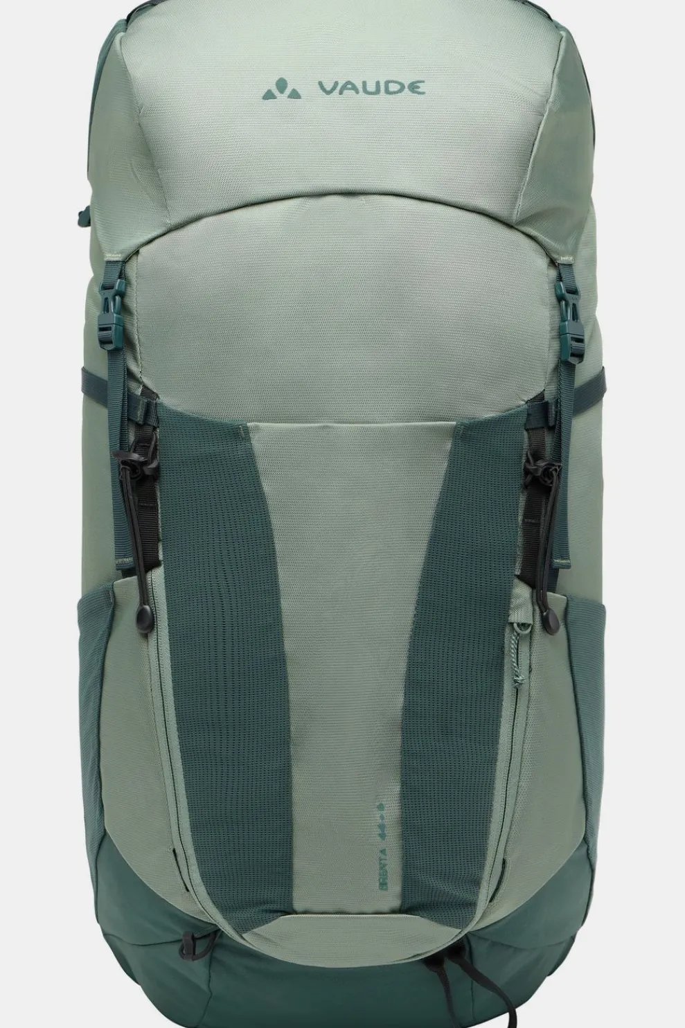 Rugzak Brenta 44+6-Vaude Discount