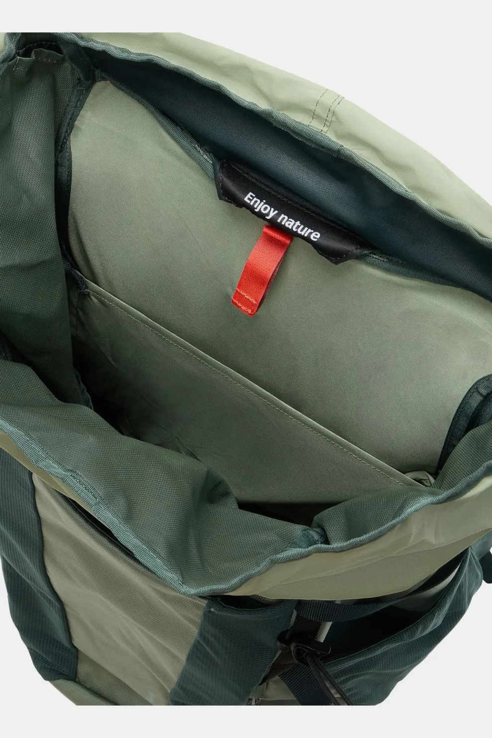 Rugzak Brenta 44+6-Vaude Discount