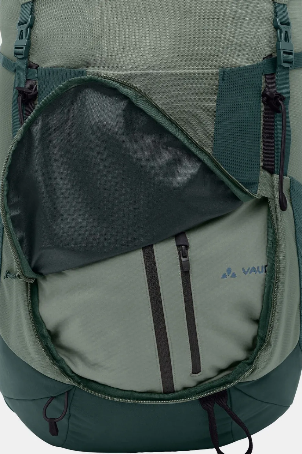 Rugzak Brenta 44+6-Vaude Discount