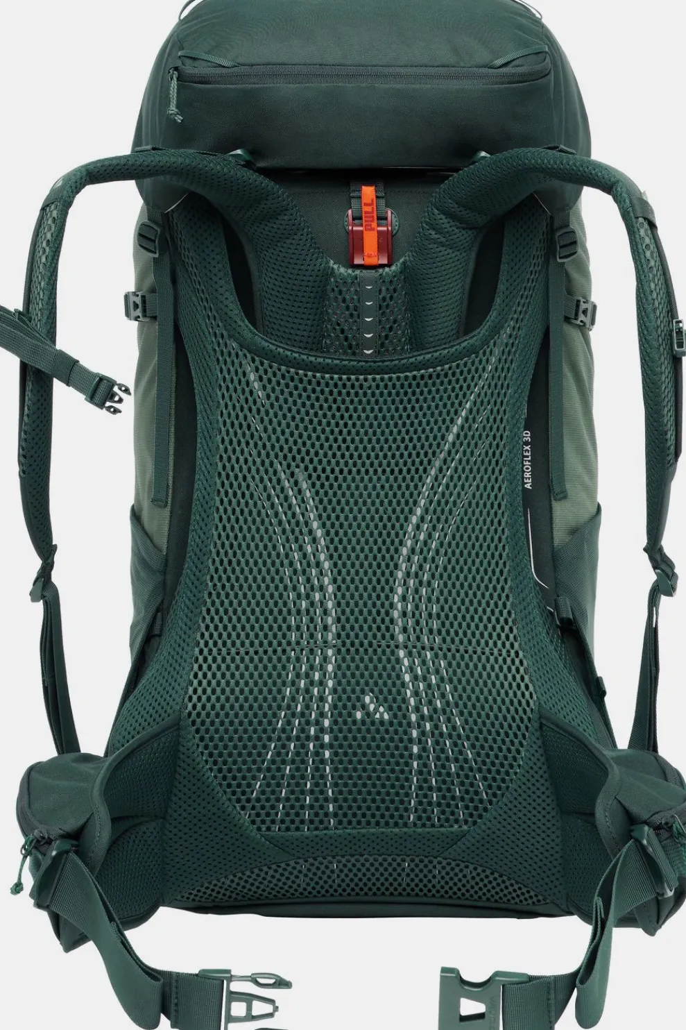 Rugzak Brenta 44+6-Vaude Discount