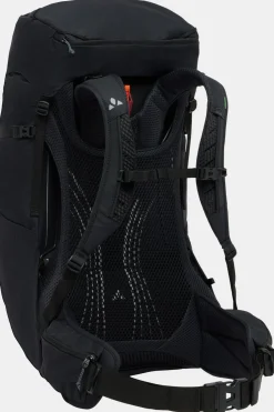 Rugzak Brenta 44+6-Vaude Best