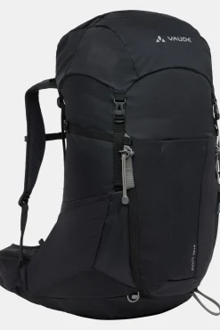 Rugzak Brenta 44+6-Vaude Best