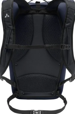 Rugzak Clubride Iii-Vaude New