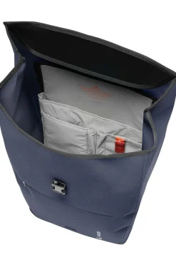 Rugzak Clubride Iii-Vaude New