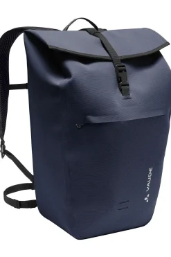 Rugzak Clubride Iii-Vaude New