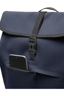 Rugzak Clubride Iii-Vaude New