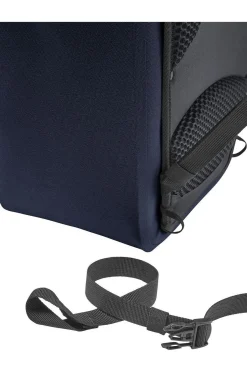 Rugzak Clubride Iii-Vaude New