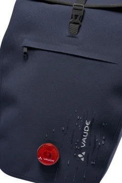 Rugzak Clubride Iii-Vaude New