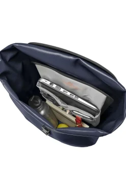 Rugzak Clubride Iii-Vaude New