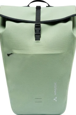 Clearance Vaude Rugzak Clubride Iii Willow Green