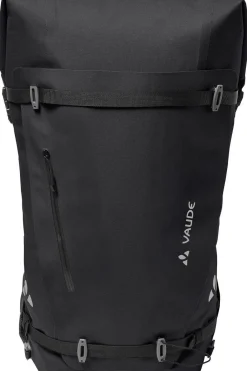 Rugzak Proof 28-Vaude Outlet