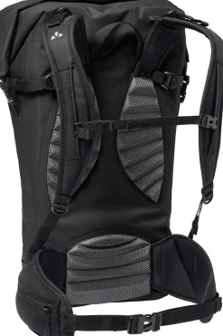 Rugzak Proof 28-Vaude Outlet