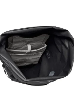 Rugzak Proof 28-Vaude Outlet