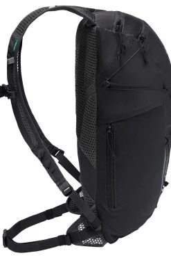 Discount Vaude Rugzak Uphill 12 Black