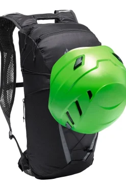 Discount Vaude Rugzak Uphill 12 Black