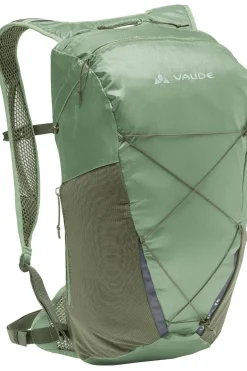 Rugzak Uphill 16-Vaude Hot