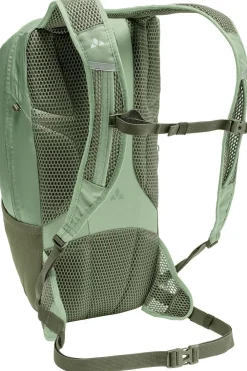 Rugzak Uphill 16-Vaude Hot