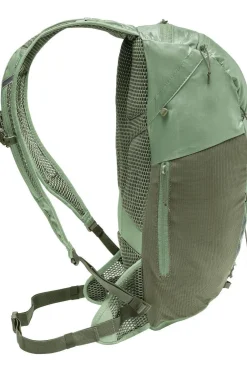 Rugzak Uphill 16-Vaude Hot