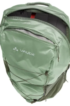 Rugzak Uphill 16-Vaude Hot