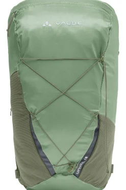 Rugzak Uphill 16-Vaude Hot