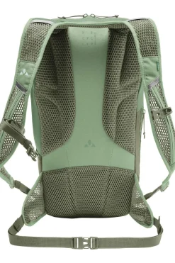 Rugzak Uphill 16-Vaude Hot