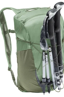 Rugzak Uphill 16-Vaude Hot