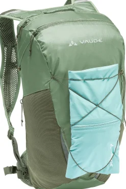 Rugzak Uphill 16-Vaude Hot