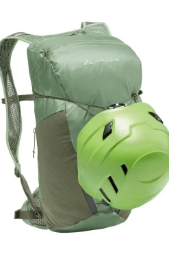 Rugzak Uphill 16-Vaude Hot