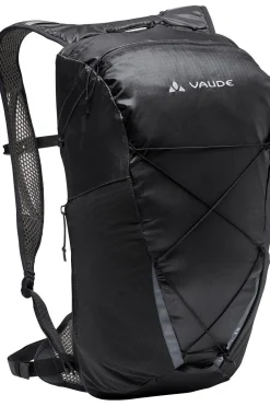 Rugzak Uphill 16-Vaude Fashion