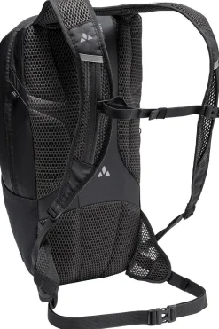 Rugzak Uphill 16-Vaude Fashion