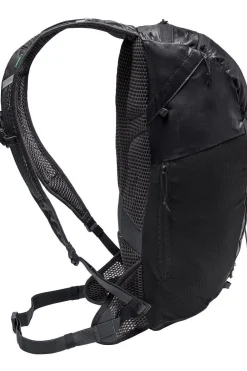 Rugzak Uphill 16-Vaude Fashion