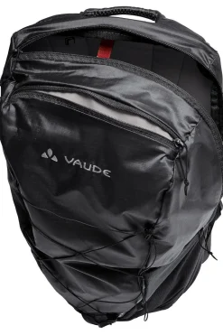 Rugzak Uphill 16-Vaude Fashion