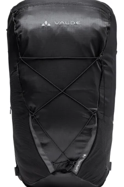 Rugzak Uphill 16-Vaude Fashion