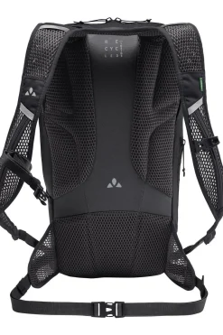 Rugzak Uphill 16-Vaude Fashion