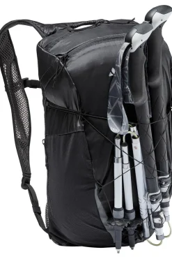 Rugzak Uphill 16-Vaude Fashion