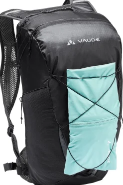 Rugzak Uphill 16-Vaude Fashion