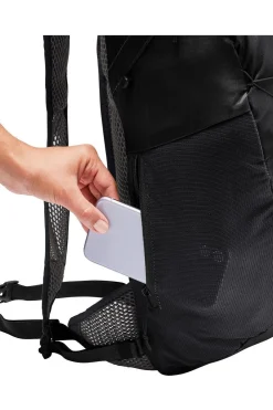 Rugzak Uphill 16-Vaude Fashion