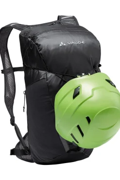 Rugzak Uphill 16-Vaude Fashion