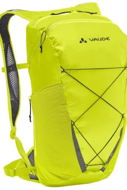 Rugzak Uphill 16-Vaude Discount
