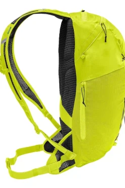 Rugzak Uphill 16-Vaude Discount